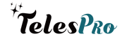 Telespro