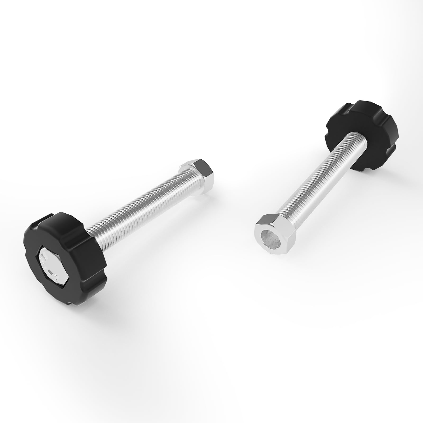 Telespro Window Squeegee Adaptor