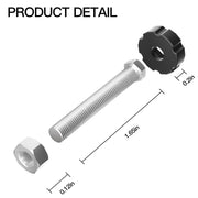 Telespro Window Squeegee Adaptor